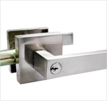 Superboard Entrepiso - Imagen 4
