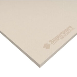 Superboard Entrepiso