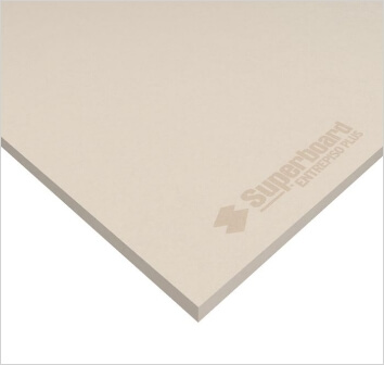 Superboard Entrepiso