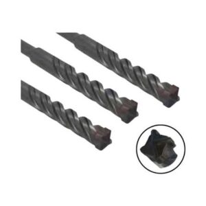 BROCA LAMINA 1/16 KANGAROO x10 uds
