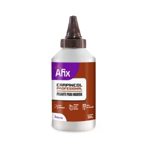 CARPINCOL X250 grs