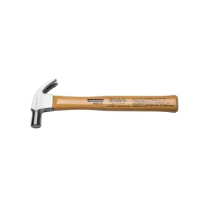 Martillo madera 23 mm