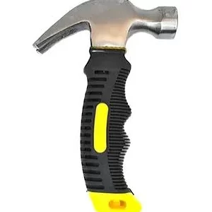 Martillo tatamaco 8 oz