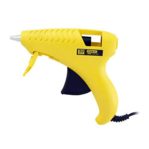 Pistola silicona grande - Glue gun