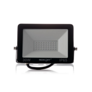 Reflector LED 30W Onix - Mercury