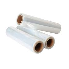 Vinipel-Stretch 6" TR x300mtr