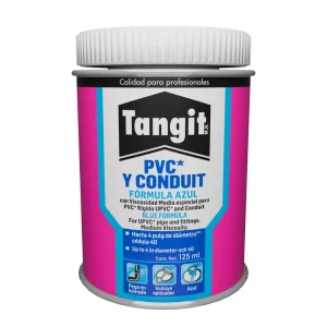 Tangit PVC 125 ml