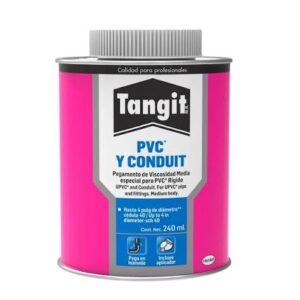 Tangit PVC 240 ml