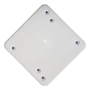 Tapa 2400 INDUMA x 10uds