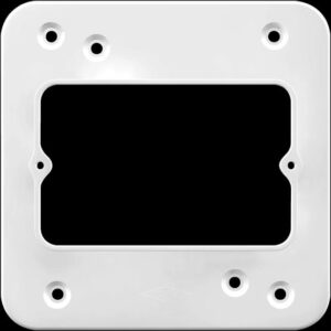 Tapa SUPLEMENTO INDUMA x10 uds