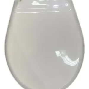 Tapa asiento plastica prestige