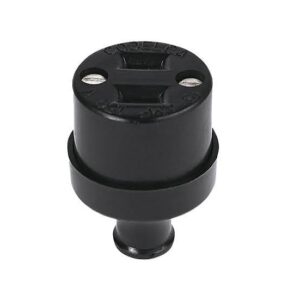 Toma CODELCA 10 amp GRANDE