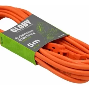 Multitoma economica Globy
