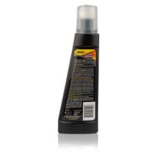 Restaurador Negro Mágico Simoniz 250ml - Imagen 2