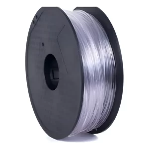 Nylon pescador 70 lbs