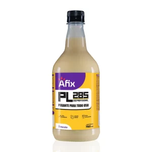 PEGANTE PL 285 X 750 ml