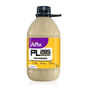 PL 285 1/2 Galon