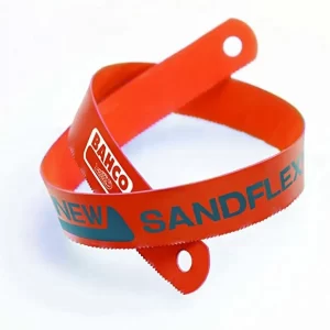 Segueta Sandflex 24T