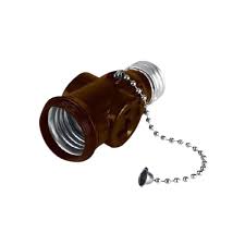 Benjamin con cadena caf?