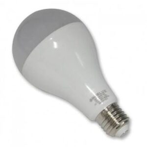Bombillo LED 5W
