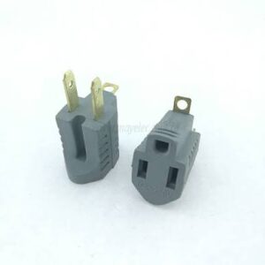 CONVERTIDOR 3 X 2 SAKURA