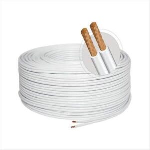 Cable DUPLEX 2x16 Especial