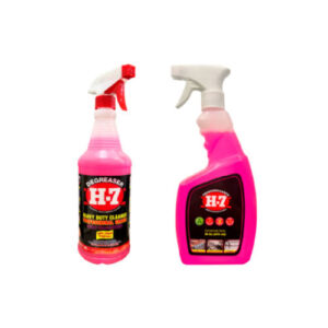 Desengrasante biodeg 32 oz